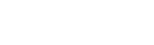 logo white